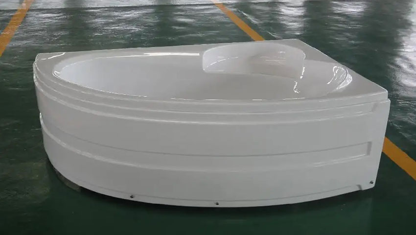 聚氨酯噴涂浴缸優勢(聚氨酯噴涂設備)-京華邦威 聚氨酯噴涂浴缸優勢(聚氨酯噴涂設備)-京華邦威