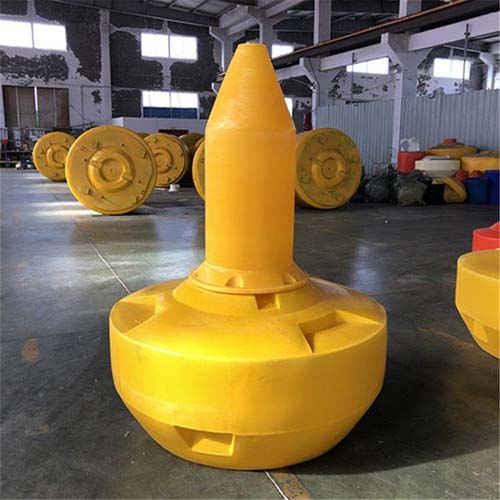 海洋環境噴涂防腐聚脲廠家 海洋環境噴涂防腐聚脲廠家